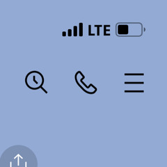 sosv