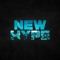 New Hype