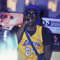 jay buzzles