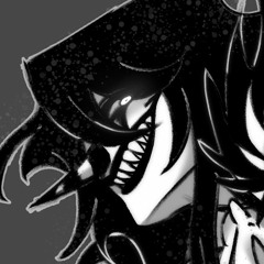 🥀 Laughing Jack 🥀