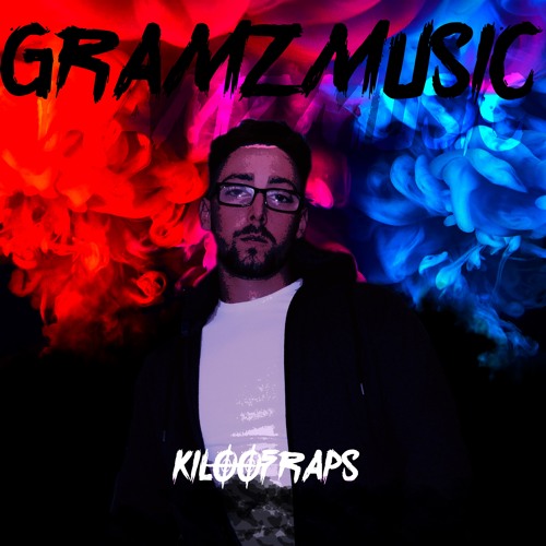 KiloOfRaps(uk)’s avatar