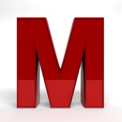 Madalin14