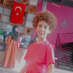 Abo Sagda