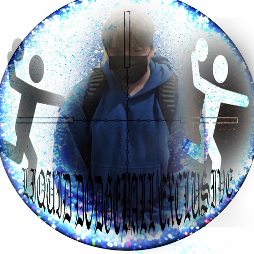 LiquiddodgeballEXCLUSIVE’s avatar
