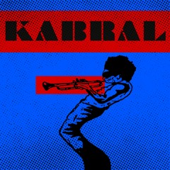 KABRAL