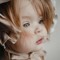princess Hanen