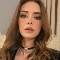 İlke Kılıç