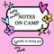 (Badly Written) Notes on Camp
