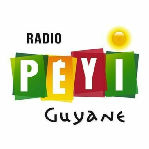 Stream Radio Péyi music | Listen to songs, albums, playlists for free on  SoundCloud