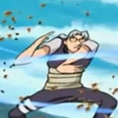 Voidsbaeyoyo