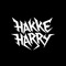 HakkeHarry