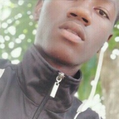 Boy Djuax
