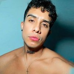Anthony Silva