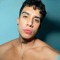 Anthony Silva