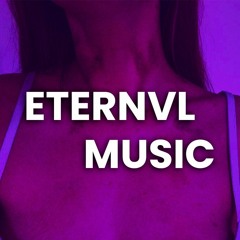 ETERNVL MUSIC