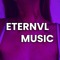 ETERNVL MUSIC