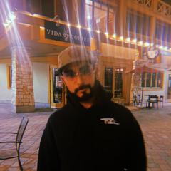Veetz Beatz