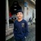 I KETUT HERY ANTA