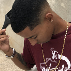 MC JP DE VILA VELHA