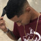 MC JP DE VILA VELHA