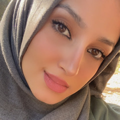 Nuha Ammourah