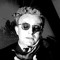 Dr. Strangelove
