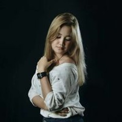 Midae