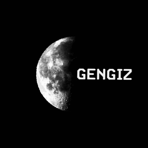 GENGIZ’s avatar