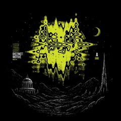 DEEP MEDi MUSIK