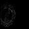 ☠  .44 ~ OLGA SUN ~ MEMENTO MORI ☠