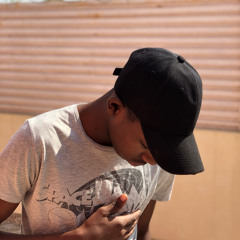 William