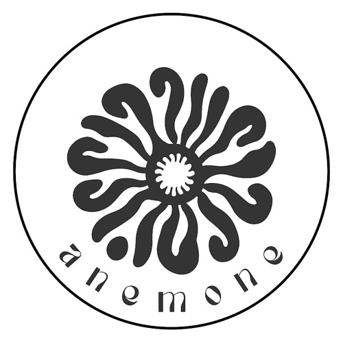 .anemone.’s avatar