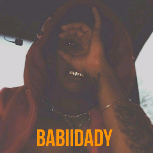 Babiidady’s avatar