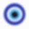 allseeing archive