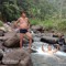 Pakde Ompong