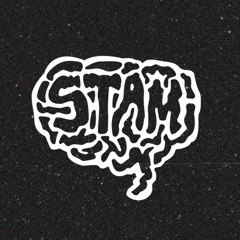 STAM. Records