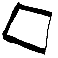 blankname