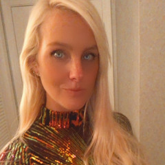 Lisa Schutz