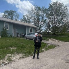 𝕯𝖆𝖗𝖎𝖔𝖓2𝖋𝖆𝖉𝖊𝖉