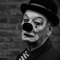 erickinfe71_