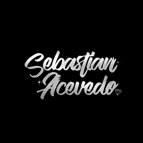 Sebastian Acevedo’s avatar