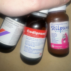 lean4real