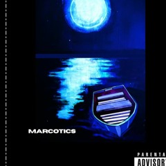 Marcotics94