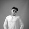 ARDIANSYAH PROJECT