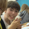 raynirrr