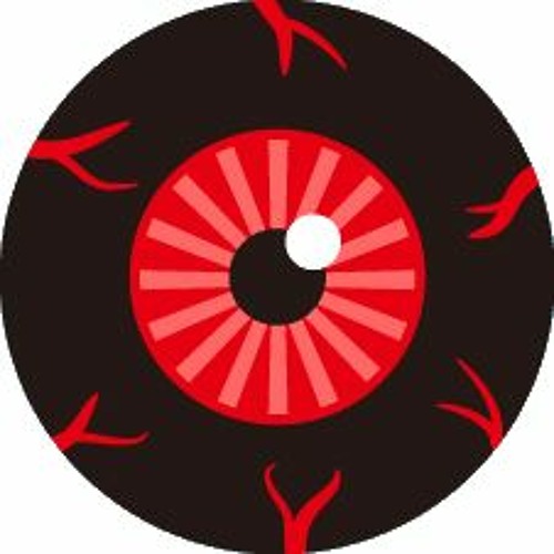 Stream なまにく Music Listen To Songs Albums Playlists For Free On Soundcloud Stream なまにく Music Listen To Songs Albums Playlists For Free On Soundcloud