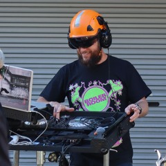 Crew Boss x Radio Ride