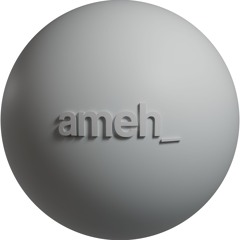 ameh