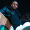 King Villy