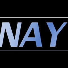 NAY